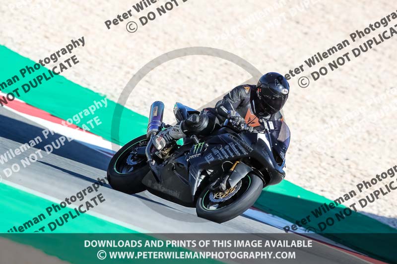 motorbikes;no limits;october 2019;peter wileman photography;portimao;portugal;trackday digital images